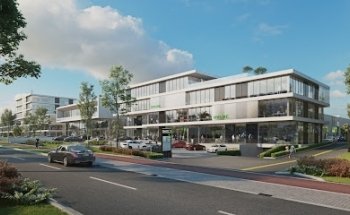 FOOTPRINTS LUXURY CRUISES