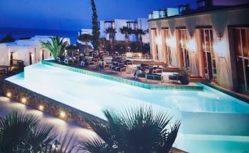 Espace Voyages - Fleurus