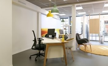 Voyages Léonard Marche