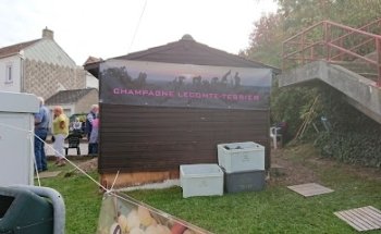 Tour Des Chais Ernage Asbl Asbl