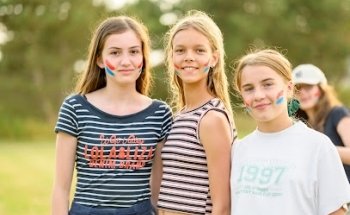 Depauw Language Holidays Domestic / Foreign vzw