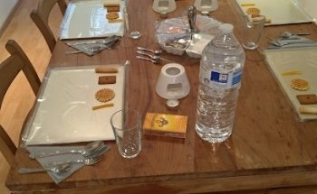 Brussels Walking Tours: Chocolate, Beer and Culinary Tours