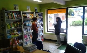 Selectair-Poncin-Clebant