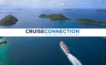 cruise Connection