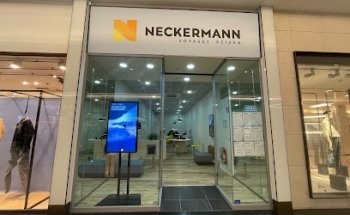 Neckermann