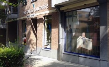 Antares, agence de voyages et croisières à Woluwe Saint Pierre