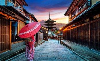 Qualia Viajes Agencia de Viajes Bilbao