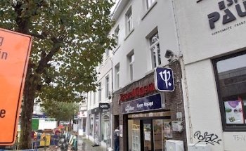 Gigatour Keym Voyages