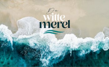 Reizen De Witte Merel
