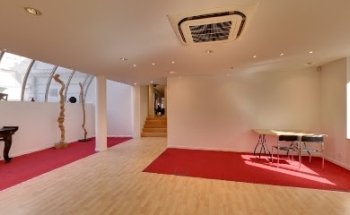 Voyageurs du Monde - Bruxelles