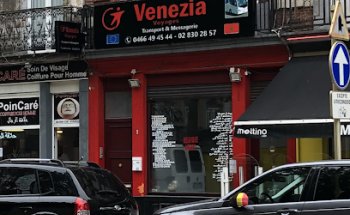 Panorama Voyage Vers Tous Les Distination Au Maroc