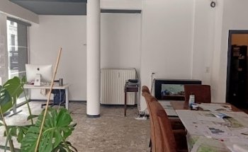 Stassart Developments