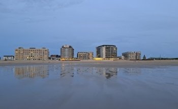 Rap op stap Aarschot