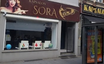 Belgium Aviation Services