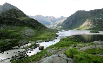 GeoHisto - Traveltips