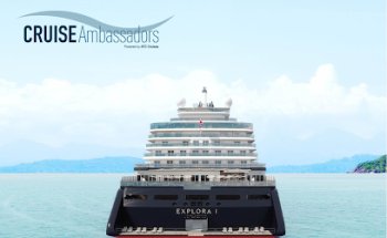 Cruise Ambassadors