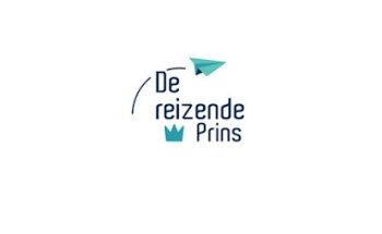 De Reizende Prins