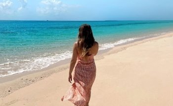 Lelog travel and tour