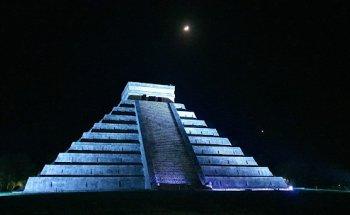 SIN FRONTERAS Agencia De Viajes