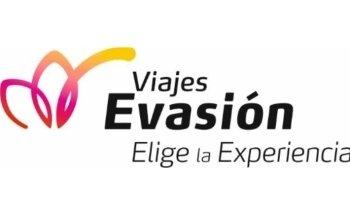 Viajes Evasión