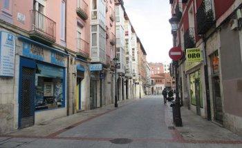 Atapuerca 2000 Viajes