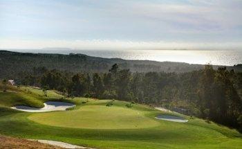 Golf & Country Travel