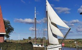 Schildervakanties Nederland