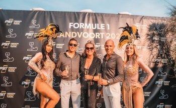 Premium Sports Travel