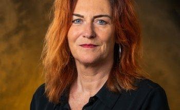 Reisbureau Beneden Leeuwen Monique van de Weerdt