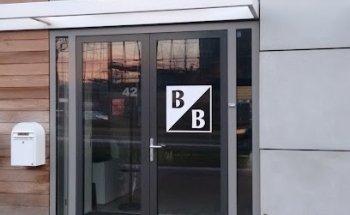 Double Business Travel B.V.