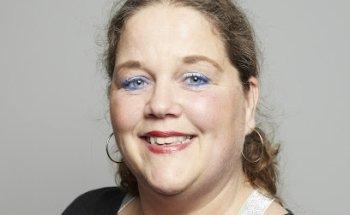 Anita MijnReiskennis