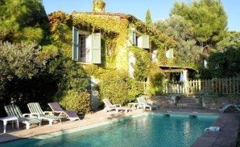 De Vakantiespecialist.nl