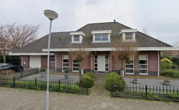 Martens Bridge Reizen