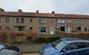 Karakter Stadswandelingen