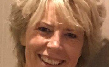 TUI at Home Jolande Uenk