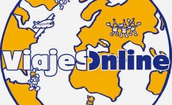 Viajes Turismo Activo