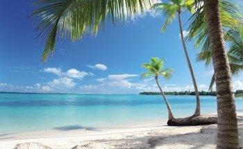 The Travelclub Huizen Linda van Haaster