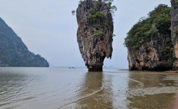 TUI at Home Annemarie Lenders