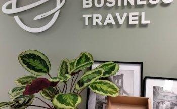 Smart Business Travel