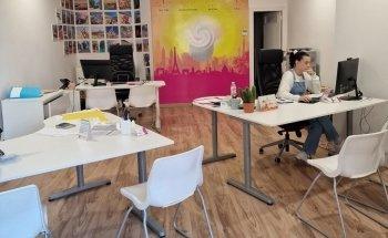 Viajes Bayo - Agencia de Viajes