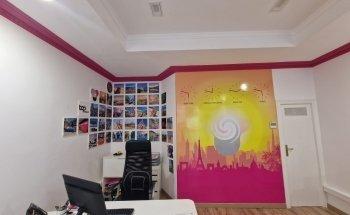 Viajes Bayo - Agencia de Viajes