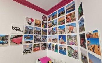 Viajes Bayo - Agencia de Viajes