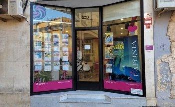 Viajes Bayo - Agencia de Viajes