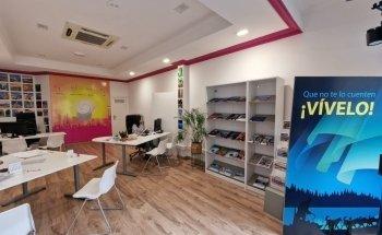 Viajes Bayo - Agencia de Viajes