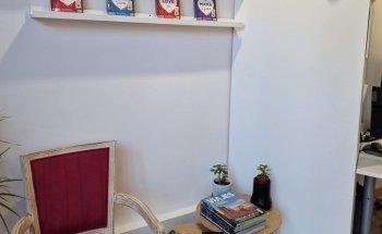 Viajes Bayo - Agencia de Viajes