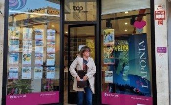 Viajes Bayo - Agencia de Viajes