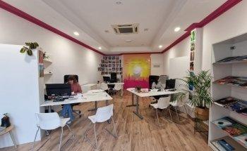 Viajes Bayo - Agencia de Viajes