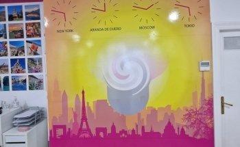 Viajes Bayo - Agencia de Viajes