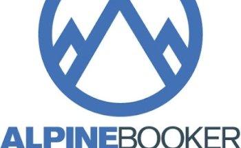 AzureBooker® - The Luxury Beach Hotel Collection