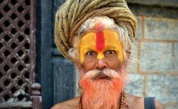 NativeTravel - Reizen Azië - Reisspecialist